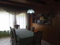  of property in Rewlatch