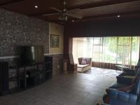  of property in Rewlatch