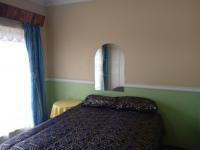  of property in Rewlatch