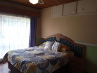  of property in Rewlatch