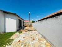  of property in Vosloorus