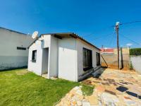  of property in Vosloorus