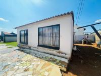  of property in Vosloorus