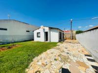  of property in Vosloorus