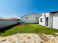  of property in Vosloorus