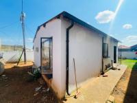  of property in Vosloorus