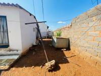  of property in Vosloorus