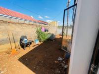  of property in Vosloorus
