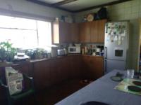  of property in Tulisa Park