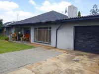  of property in Tulisa Park