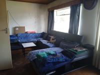  of property in Tulisa Park