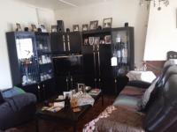  of property in Tulisa Park