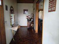  of property in Tulisa Park