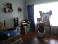  of property in Tulisa Park