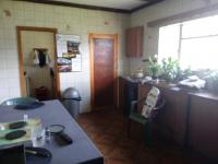  of property in Tulisa Park