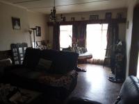  of property in Tulisa Park