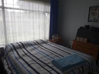  of property in Tulisa Park