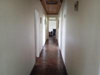  of property in Tulisa Park