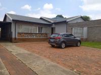  of property in Roseacre