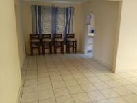  of property in Roseacre