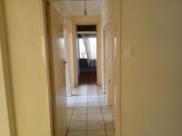  of property in Roseacre