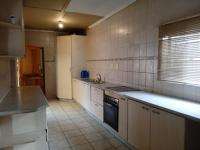  of property in Roseacre