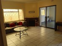  of property in Roseacre