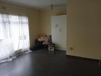  of property in Roseacre