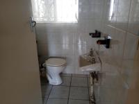  of property in Roseacre