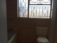  of property in Roseacre