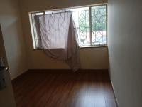  of property in Roseacre