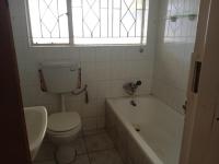  of property in Roseacre