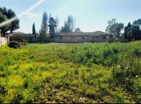  of property in Grimbeek Park