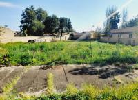  of property in Grimbeek Park