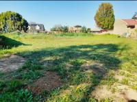  of property in Grimbeek Park