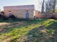  of property in Grimbeek Park