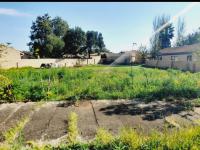  of property in Grimbeek Park