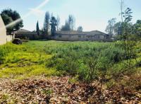  of property in Grimbeek Park