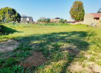  of property in Grimbeek Park