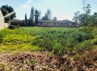  of property in Grimbeek Park