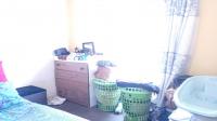 Bed Room 2 of property in Lenasia South