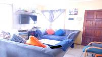 Lounges of property in Lenasia South