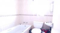 Bathroom 1 of property in Lenasia South