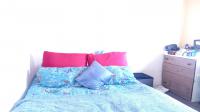 Bed Room 2 of property in Lenasia South