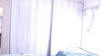 Bed Room 1 of property in Lenasia South