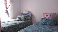 Bed Room 2 - 10 square meters of property in Lenasia South