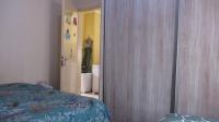 Bed Room 2 - 10 square meters of property in Lenasia South