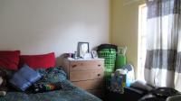 Bed Room 1 - 11 square meters of property in Lenasia South