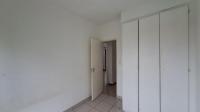 Bed Room 1 - 11 square meters of property in Northwold