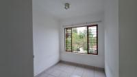 Bed Room 1 - 11 square meters of property in Northwold